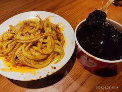 -再回首(中天健广场店)