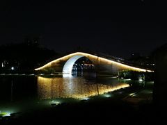 -映月湖公园