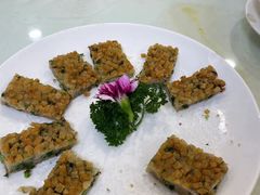 -宜宾海鲜酒家·三十年老字号