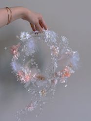 -禧趣婚礼