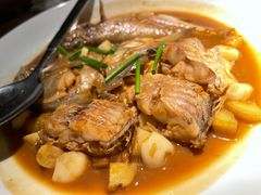 -荣小馆(杭州大厦店)