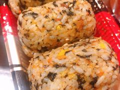 -传闻来紫菜包饭·打糕(西塔韩百店)