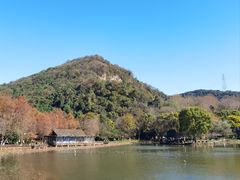-八卦田遗址公园