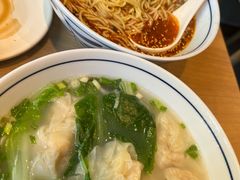 -眉州小吃(魏公村店)