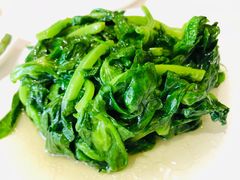 -鼎泰丰(渔阳店)