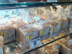 -味多美蛋糕(耿庄店)