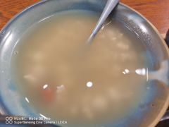 -大王油茶(磁器口店)