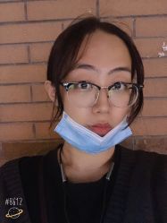 -悠巷形象设计