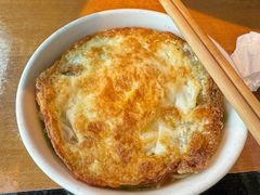 -渝蛙馆(九霄梦天地店)