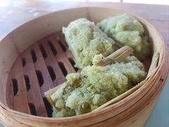 -老鼎万春卤菜(五代传承创始老店)