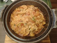 -澳门木偶葡国餐厅(珠海店)