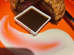 -TIAGO HOME KITCHEN(王府中环店)