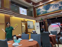 -瑞记湛江鸡饭店·粤西第一鸡(粤垦店)