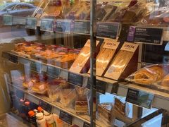 -COSTA COFFEE(金长安大厦店)