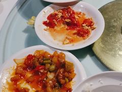 -金鼎轩(亚运村店)