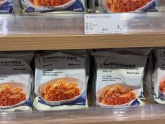 -MUJI无印良品(西单大悦城店)