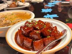 -青螺餐厅·家宴(松雅湖店)