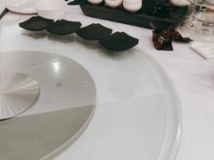 -千灯盛汇·头牌粤菜(致越优城店)