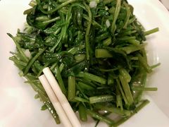 -鼎泰丰(复兴店)