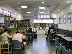 -薛昌利大米凉皮(北新街店)