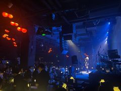 -KEZEE Music Live
