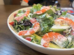 -UPPER KITCHEN(延安路店)
