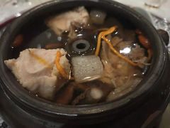 -泓0871臻选云南菜·味庄