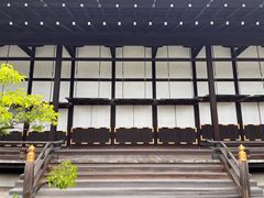 -京都御所