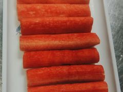 -小龙坎火锅(湖滨银泰in77店)