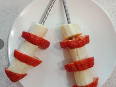 -爱月宝月嫂·育儿嫂(哈尔滨总店)