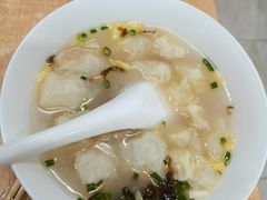 -文虎酱鸭旗舰店(禾兴南路店)