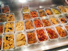 -西区老大房(愚园路店)