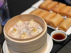 -苏帮袁Sue Cuisine(将台店)
