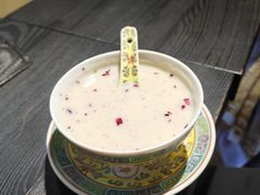 -宫事颐庭·老佛爷贵寿下午茶(颐和园店)