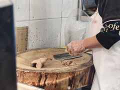 -竺桥兄弟烤鸭馆(竺桥店)