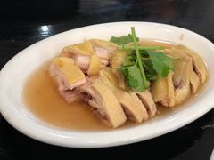 -绍兴名菜馆(可乐路店)