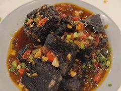 -攸州小镇家湘菜(小米科技园店)