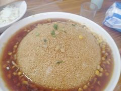 -高淳老街土菜馆(迎薰门店)