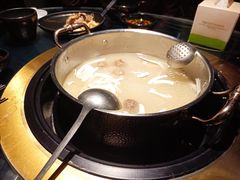 -凤园椰珍·臻品椰子鸡(保利时光里店)