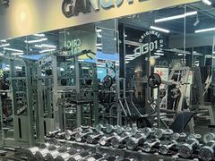 -OG01·24h私教铁馆(中鼎316店)
