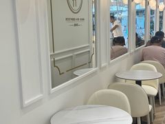 -PETIT PARIS 小巴黎(花园道店)
