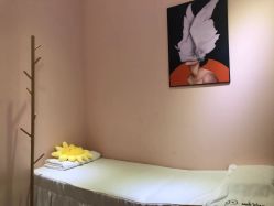 -MISS STAR·半永久纹眉·发际线·美瞳线