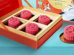 -必胜客(上海南站店)