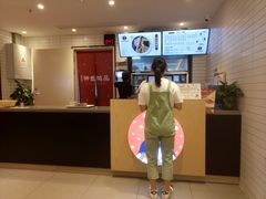 -钟姐炖品(印象城百盛店)