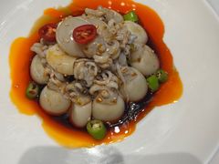 -大锅强·蒸海鲜青岛菜(金沙滩店)