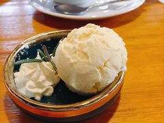 -花神咖啡馆(文汇路店)