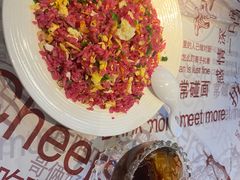 -耙吉吉川味小酒馆(本地人回头店)