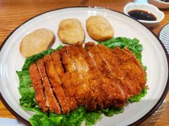-花悦豆香