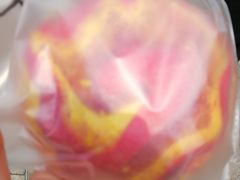 -焙丽拾光(麦凯乐直营店)