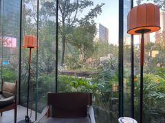 -Ministry of Crab•MOC(交子大道店)